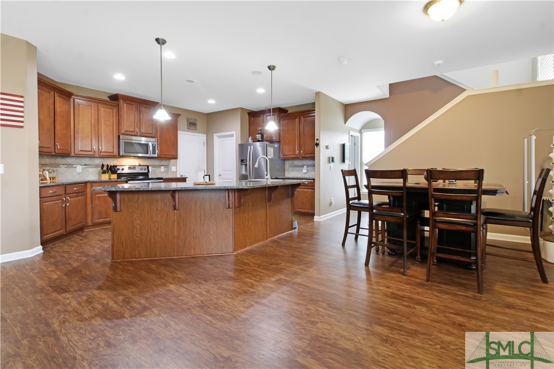 137 Endicott Drive