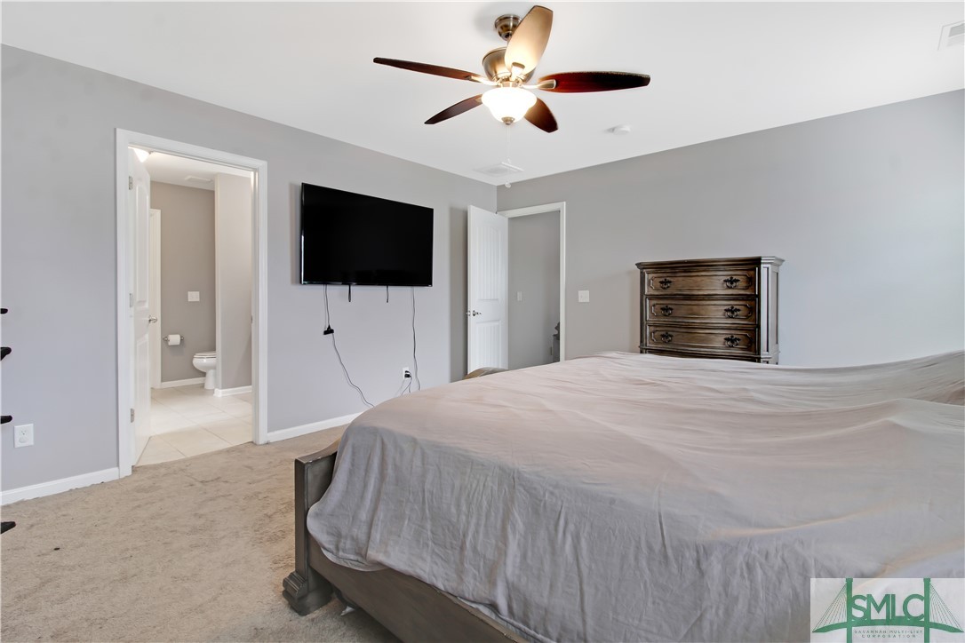 137 Endicott Drive