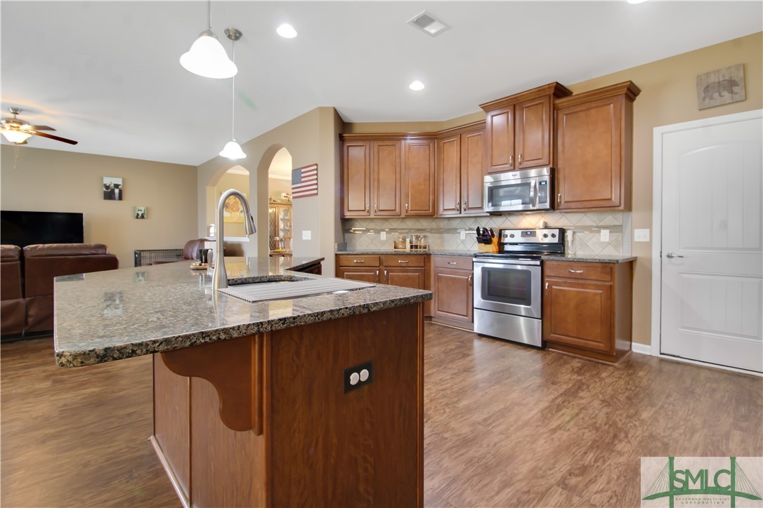 137 Endicott Drive