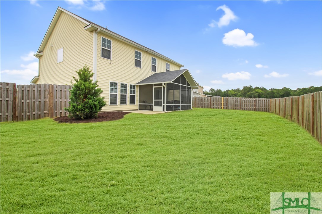 137 Endicott Drive