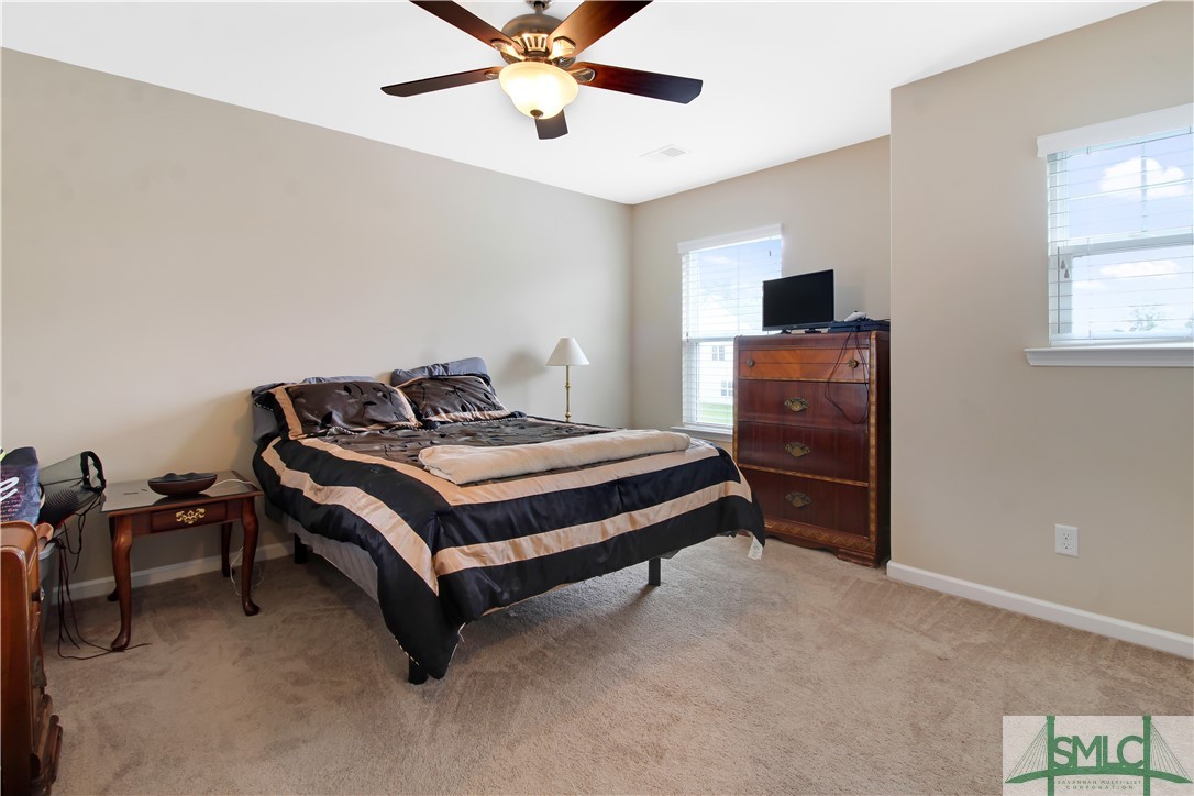 137 Endicott Drive