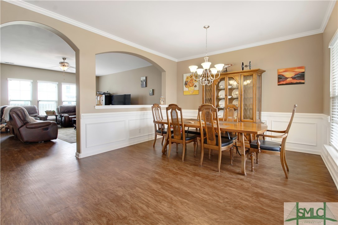 137 Endicott Drive