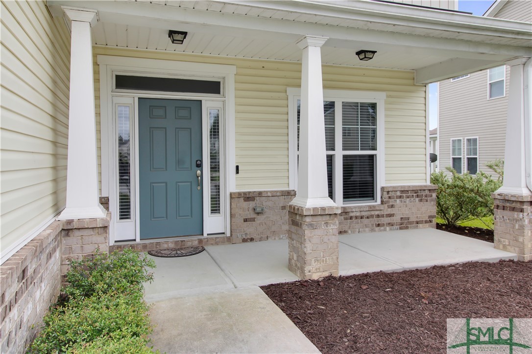 137 Endicott Drive