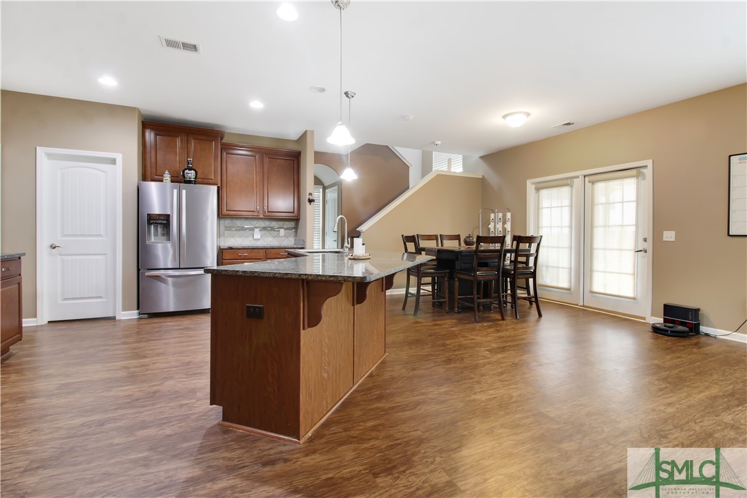 137 Endicott Drive