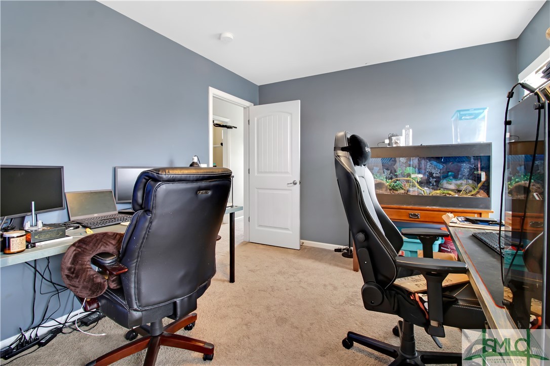 137 Endicott Drive