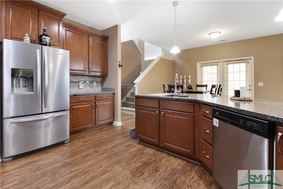137 Endicott Drive