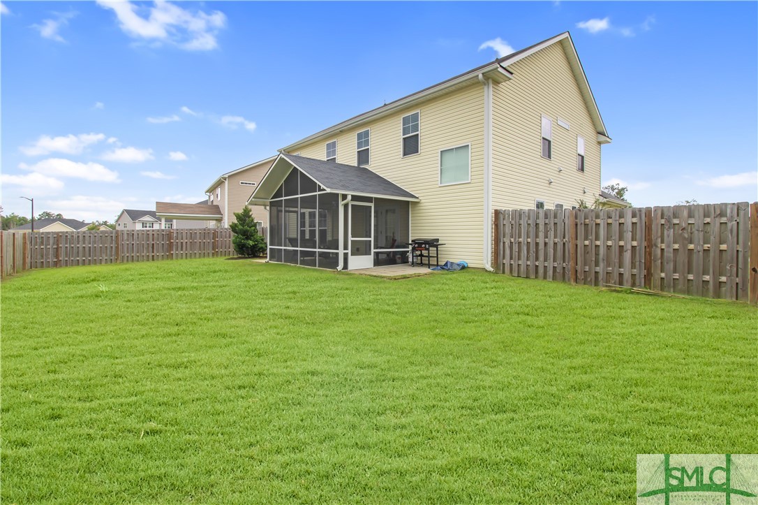 137 Endicott Drive