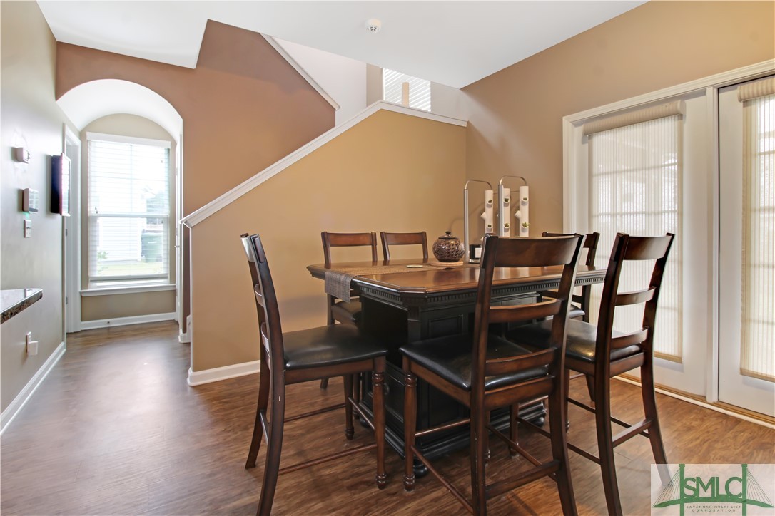 137 Endicott Drive