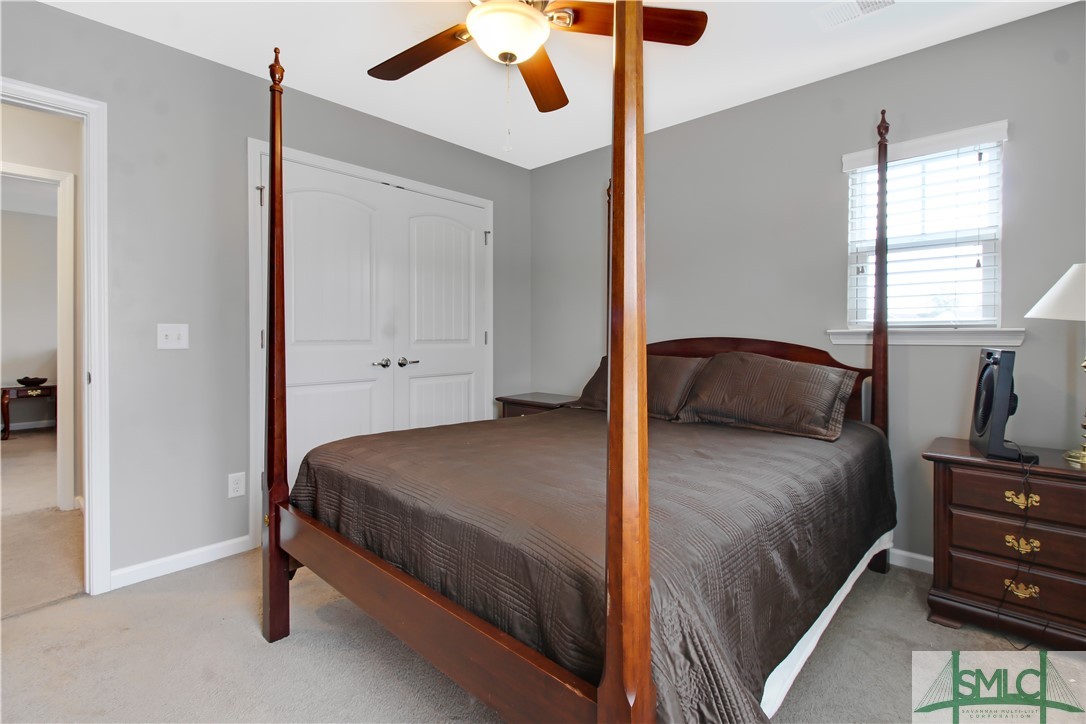 137 Endicott Drive
