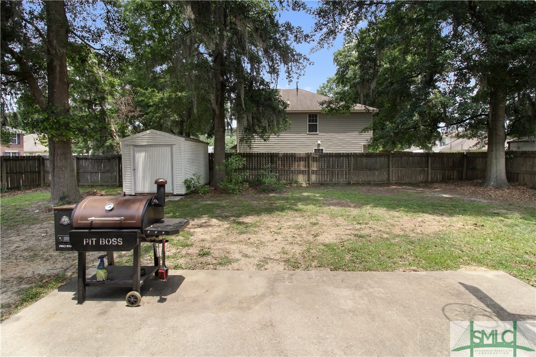 28 Heritage Way