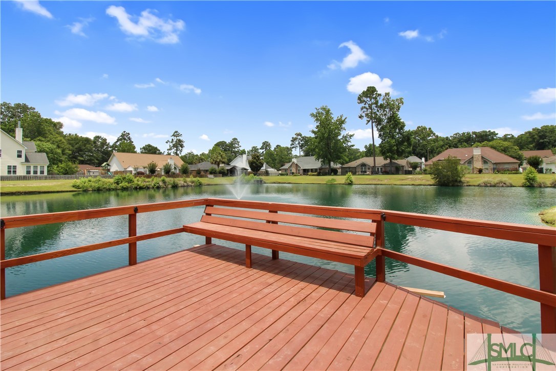 28 Heritage Way