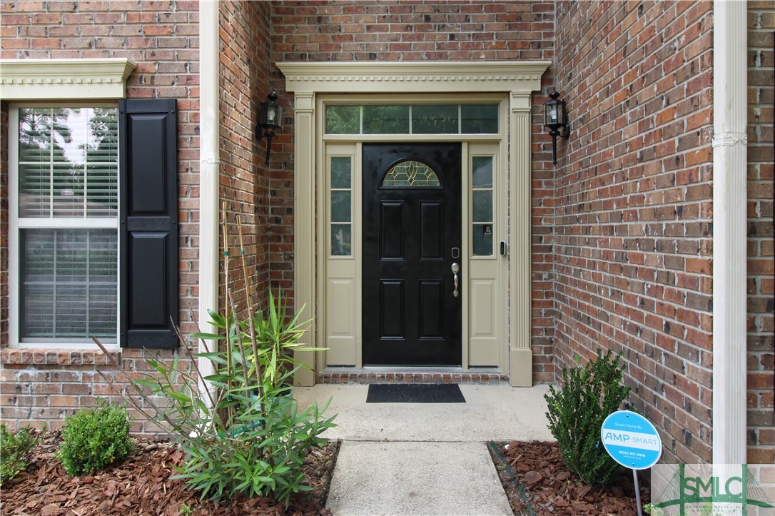 28 Heritage Way