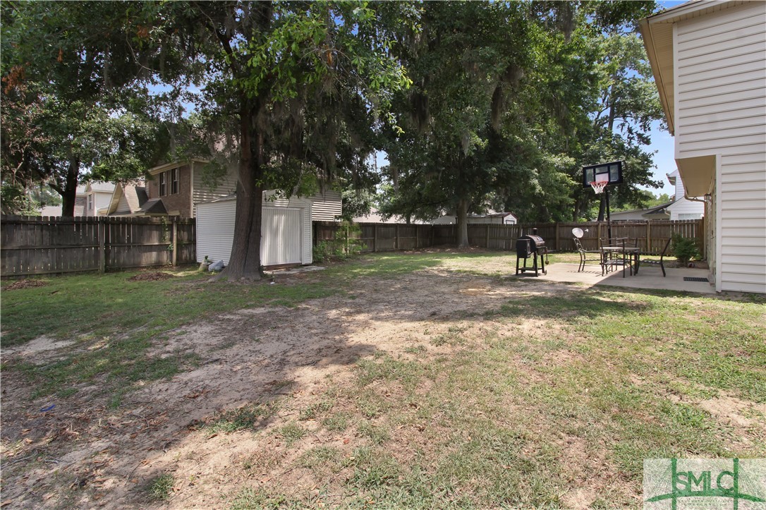 28 Heritage Way