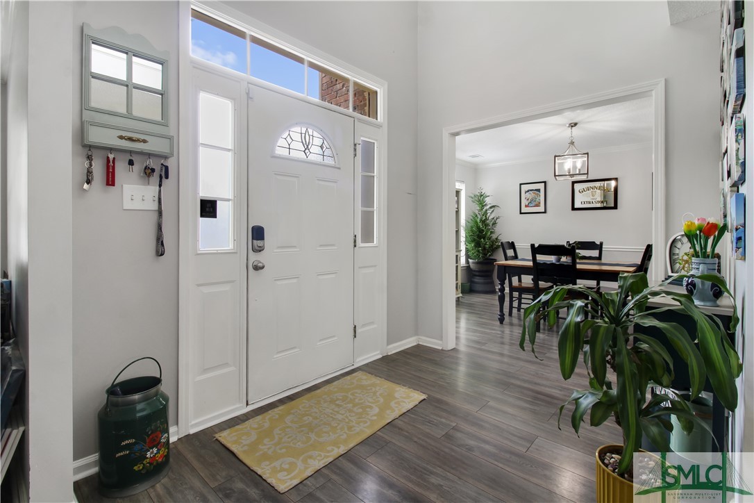 28 Heritage Way