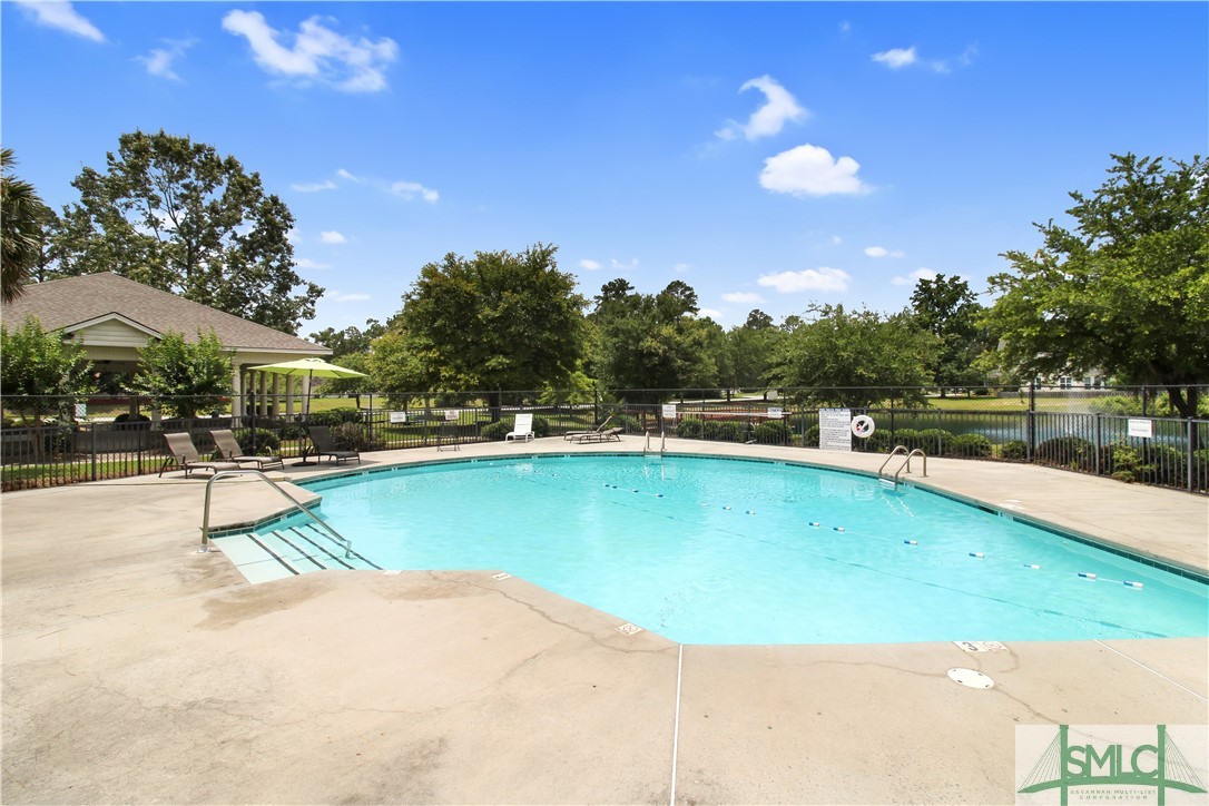 28 Heritage Way