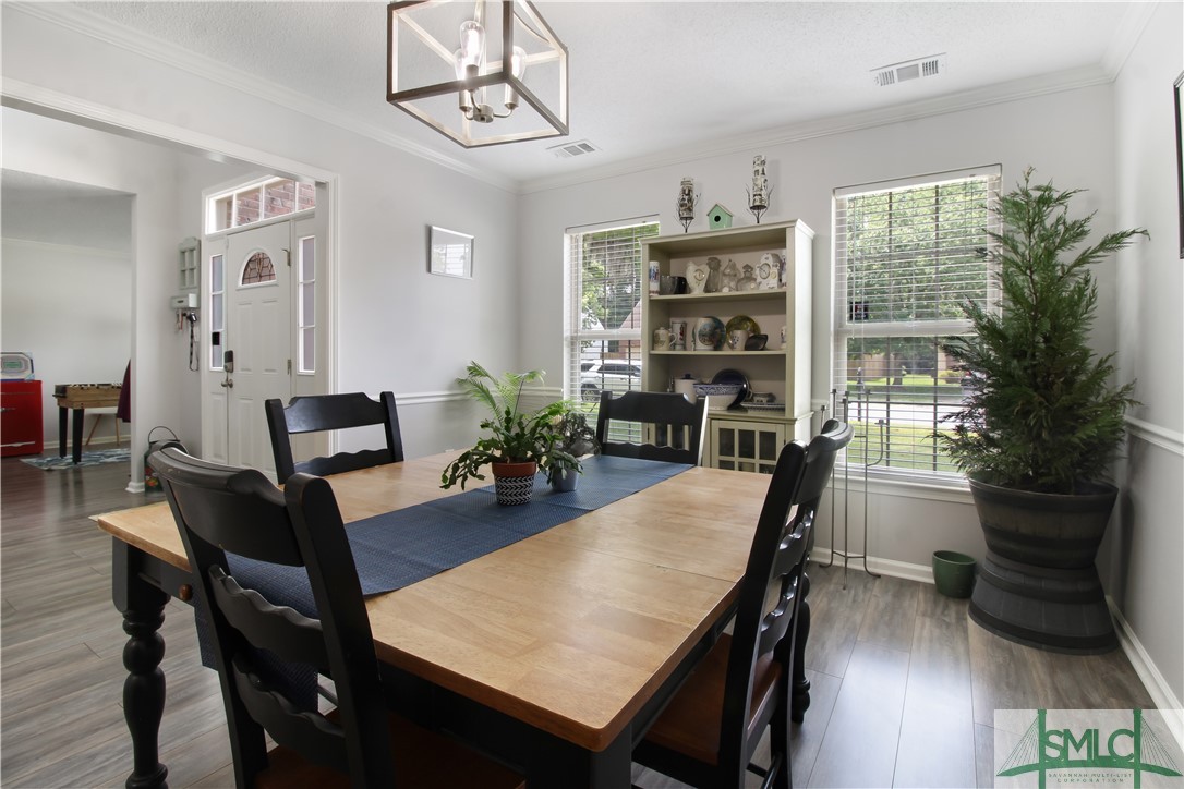 28 Heritage Way