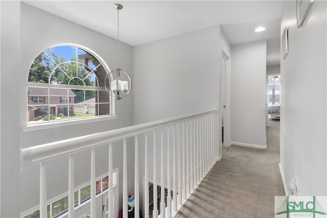 28 Heritage Way
