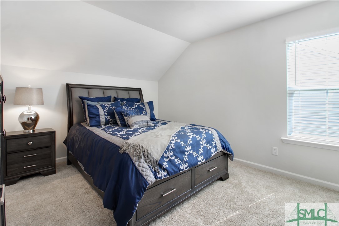 205 Crabapple Circle