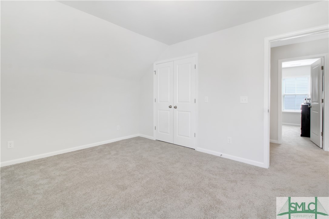 205 Crabapple Circle