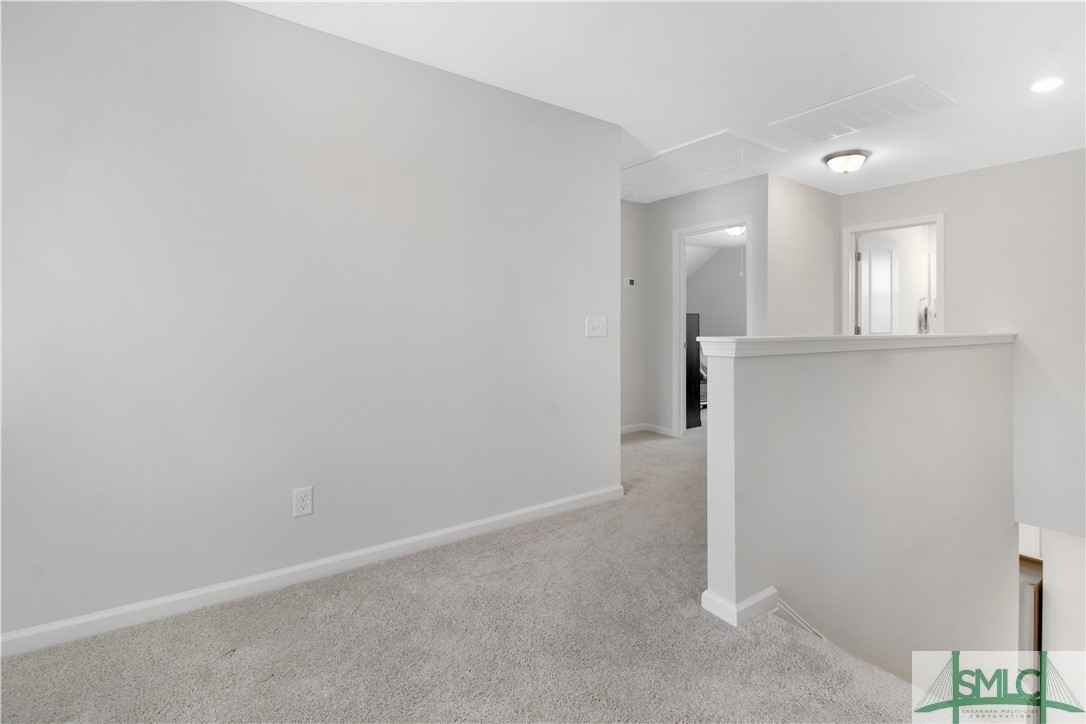 205 Crabapple Circle