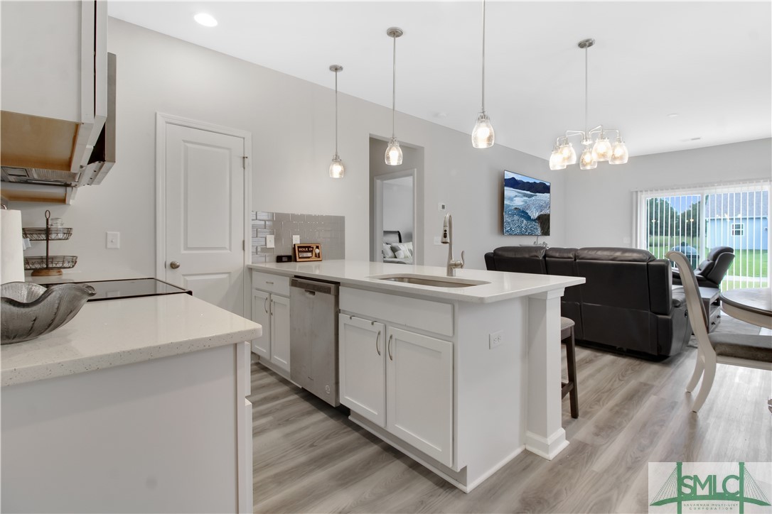 205 Crabapple Circle