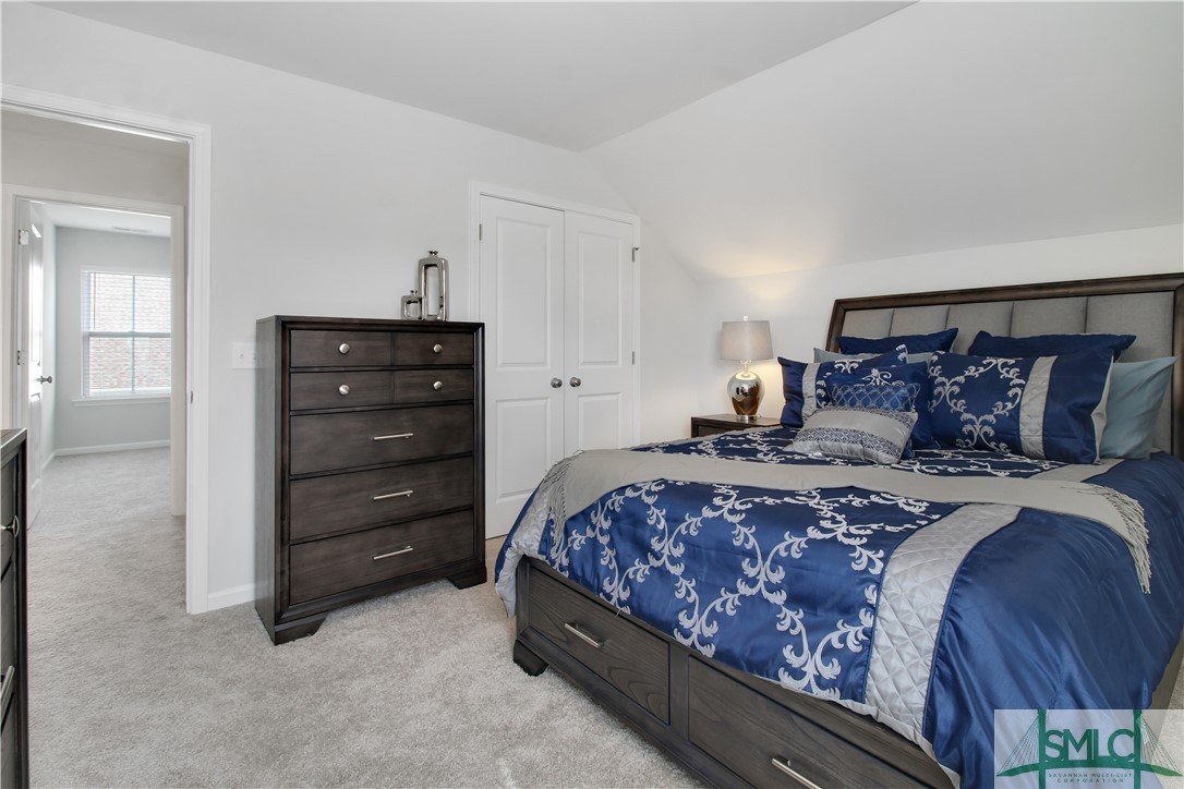 205 Crabapple Circle