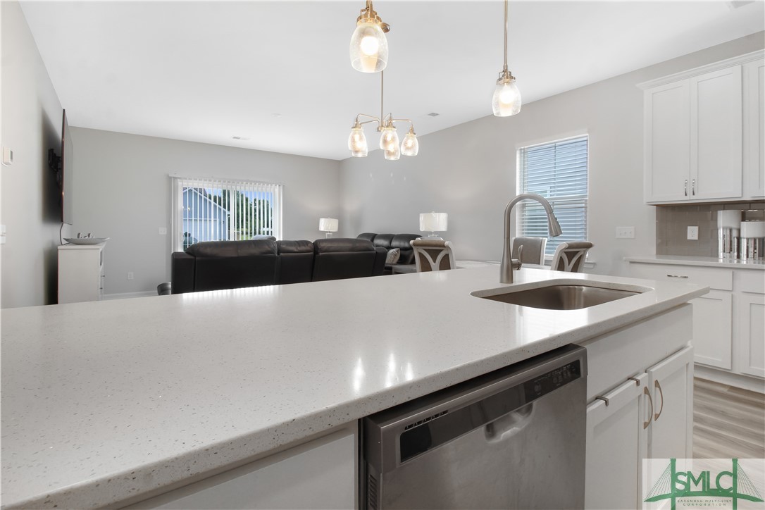 205 Crabapple Circle
