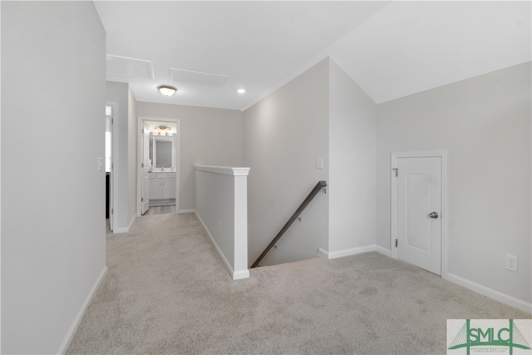 205 Crabapple Circle