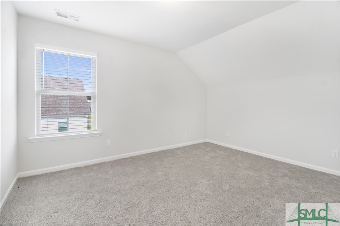 205 Crabapple Circle
