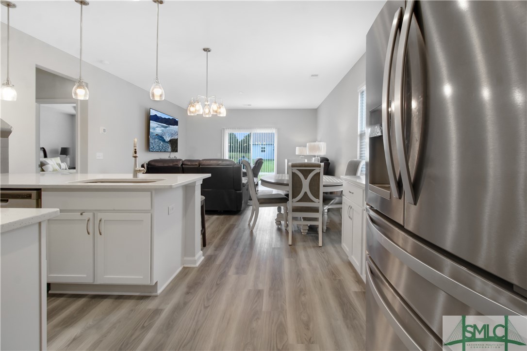 205 Crabapple Circle