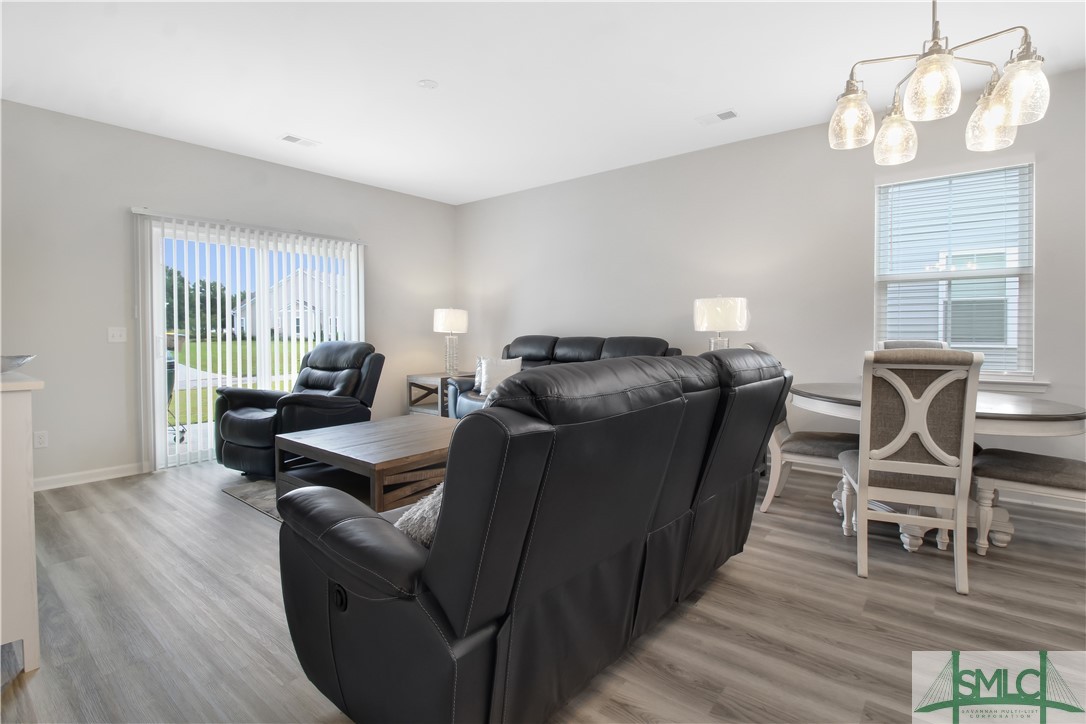 205 Crabapple Circle
