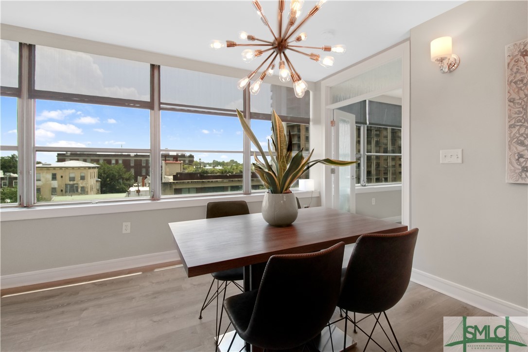 102 E Liberty Street