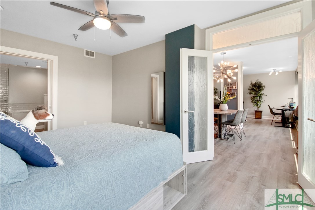 102 E Liberty Street