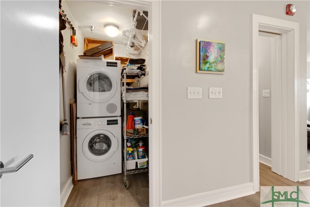 102 E Liberty Street