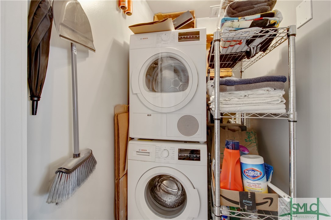 102 E Liberty Street