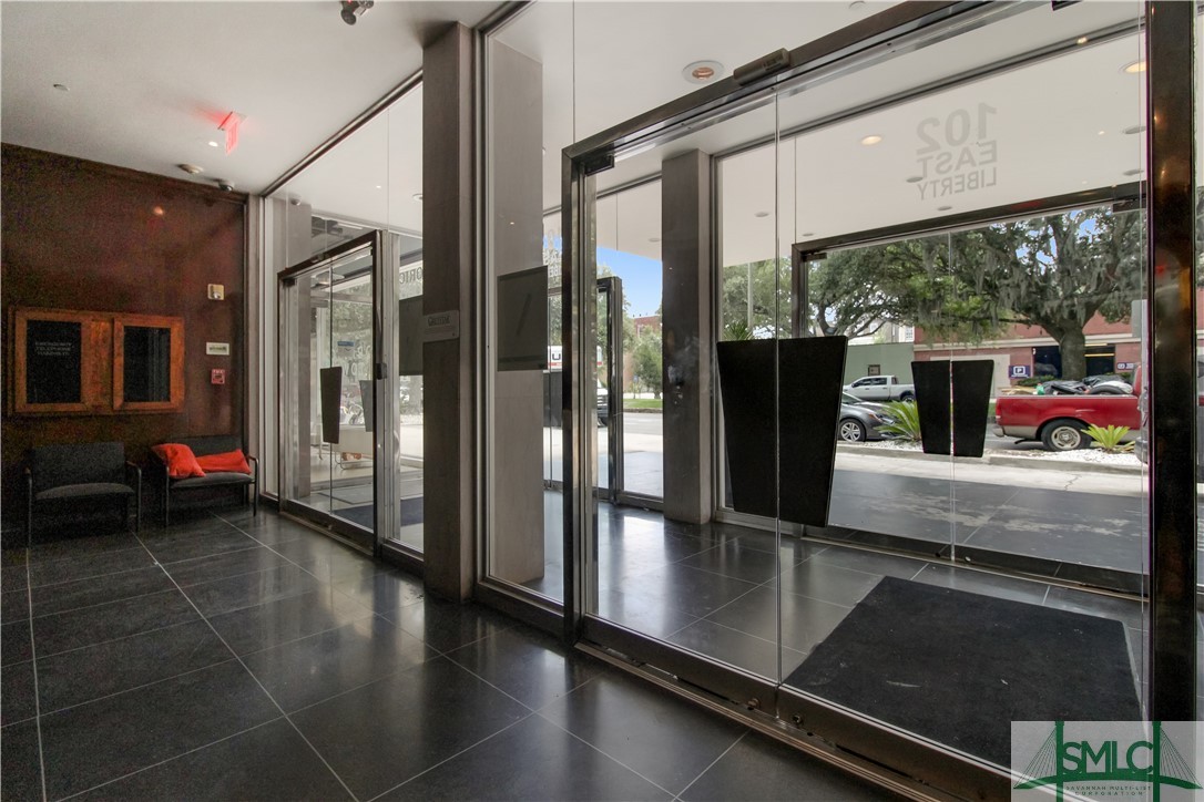 102 E Liberty Street