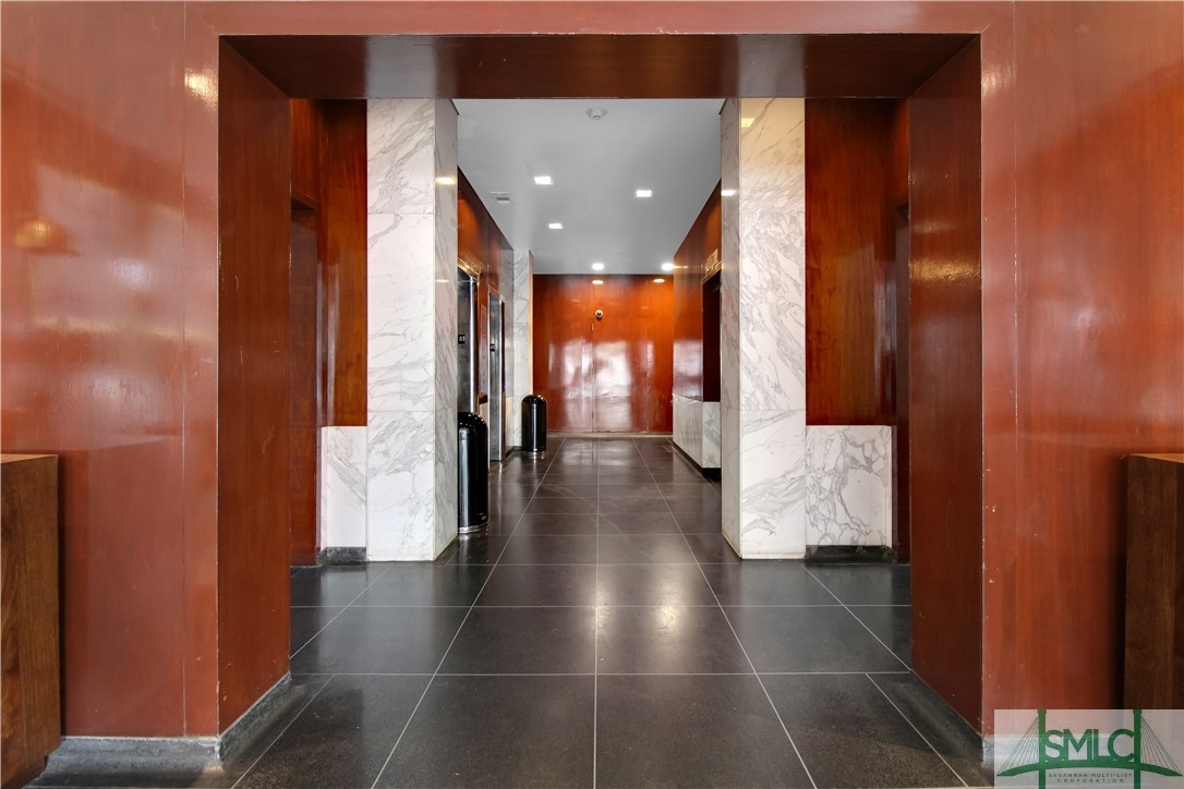 102 E Liberty Street