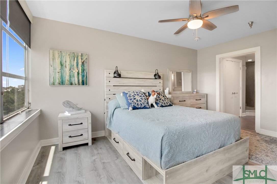 102 E Liberty Street