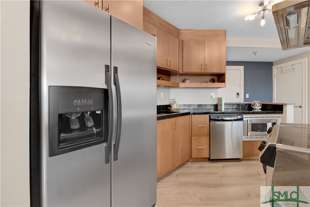 102 E Liberty Street