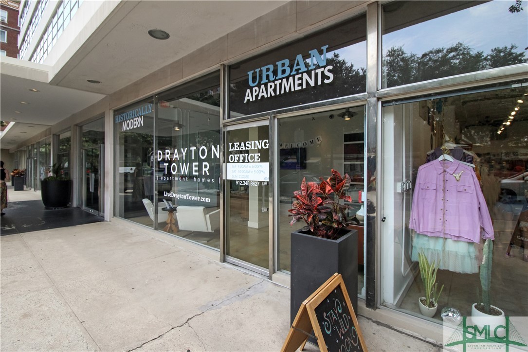 102 E Liberty Street