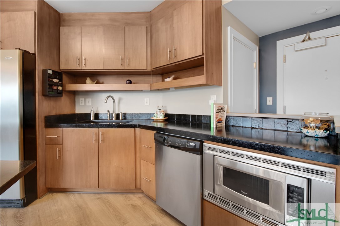 102 E Liberty Street