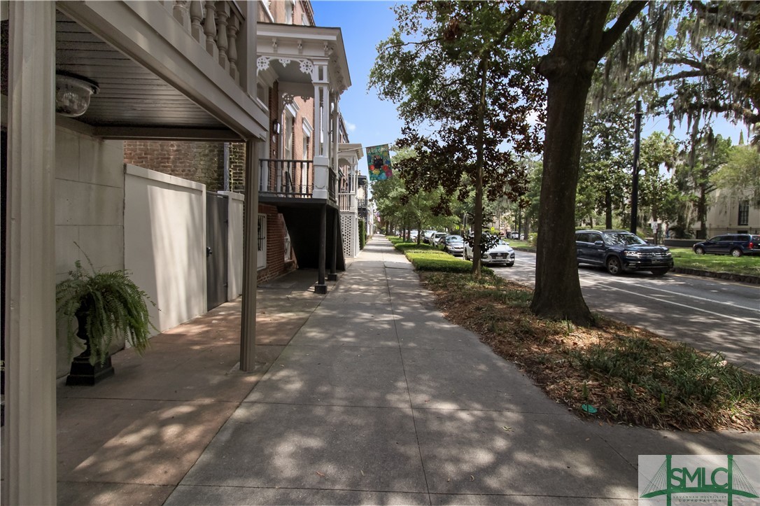 102 E Liberty Street