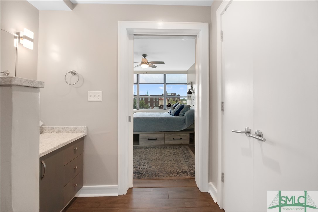 102 E Liberty Street