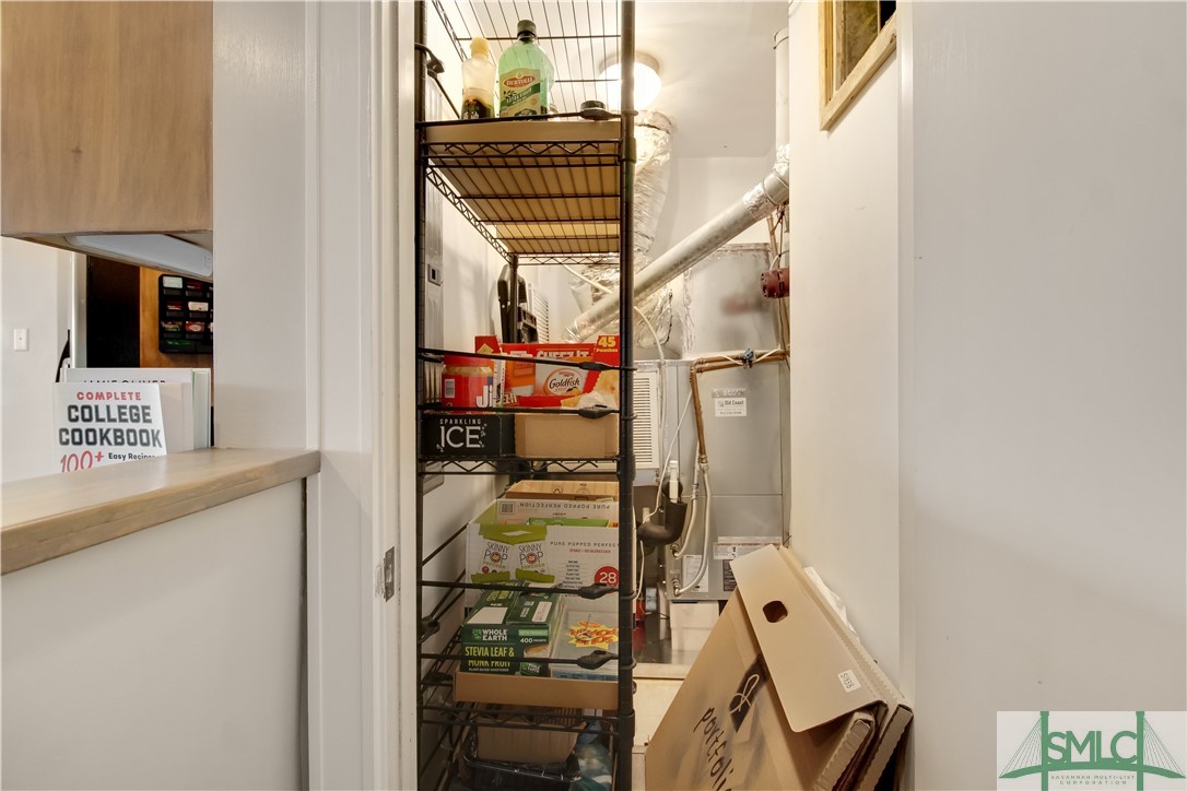 102 E Liberty Street