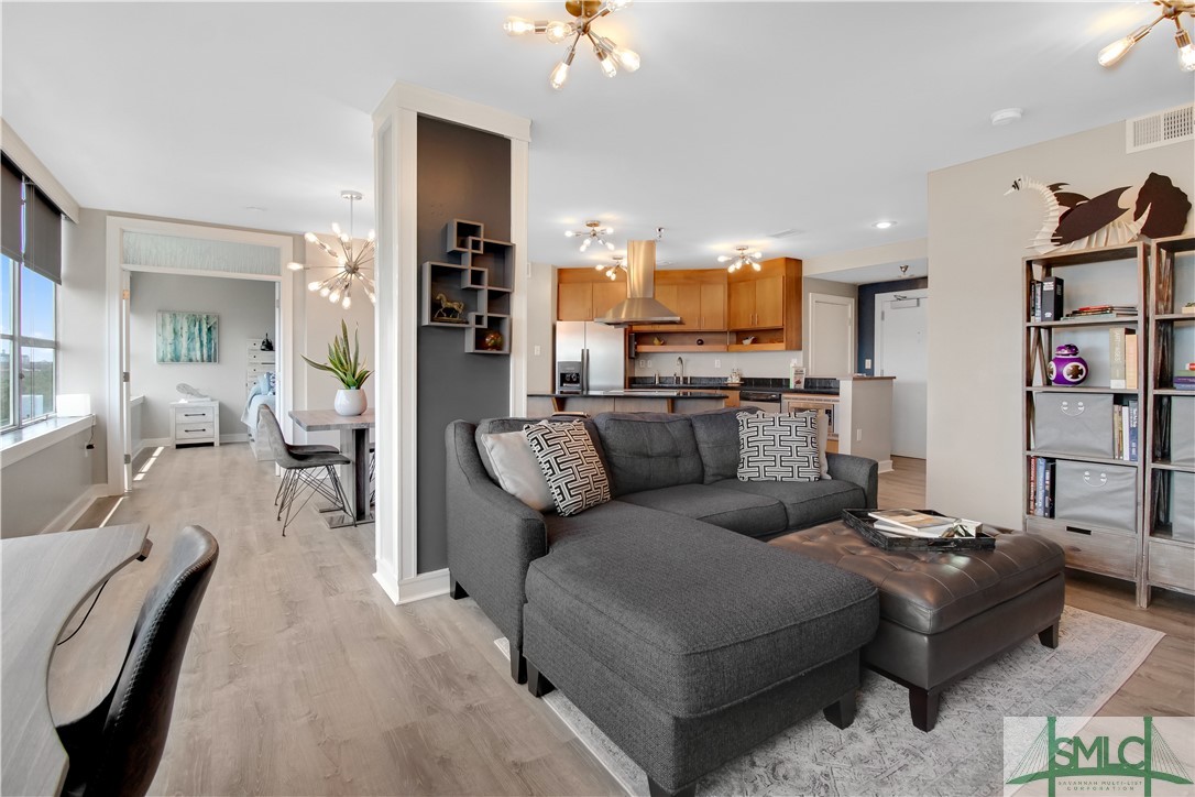 102 E Liberty Street