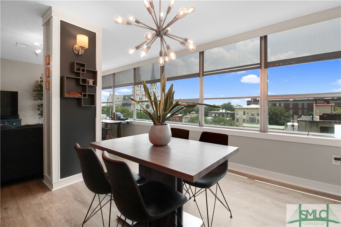 102 E Liberty Street