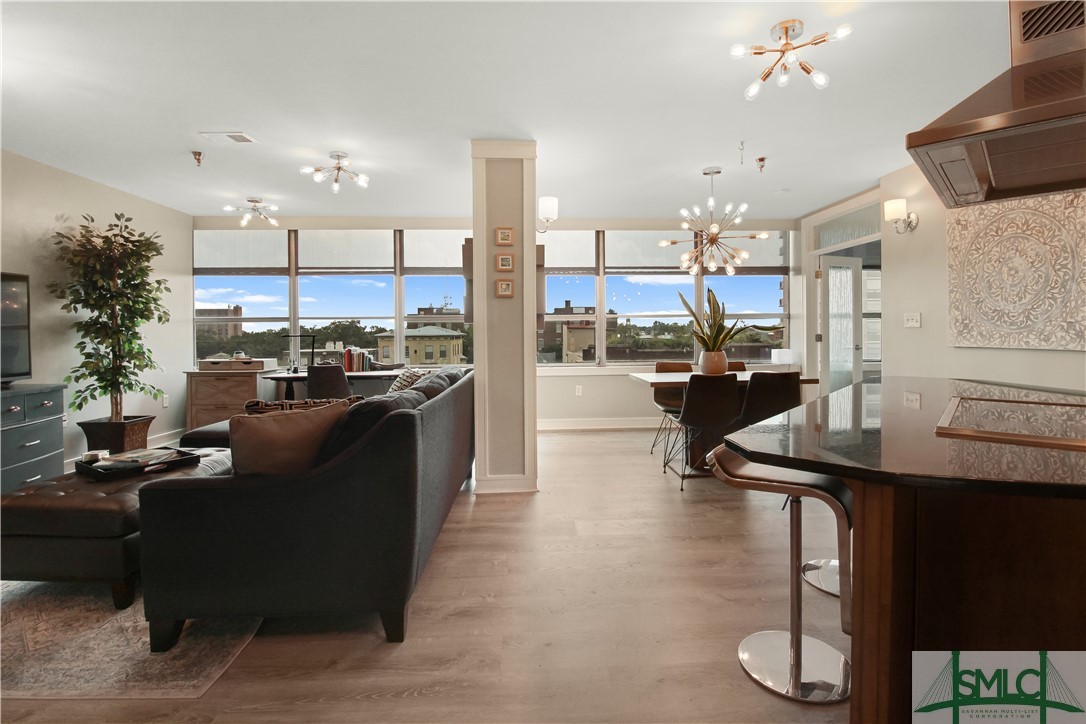 102 E Liberty Street