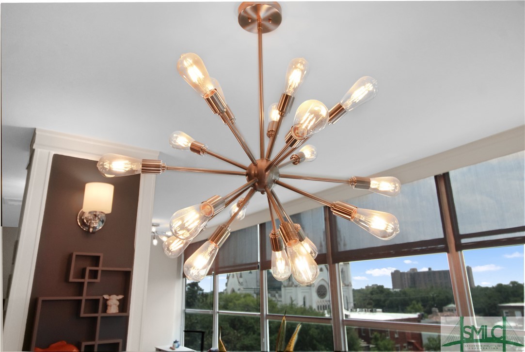 102 E Liberty Street