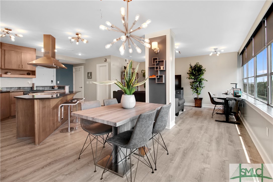 102 E Liberty Street