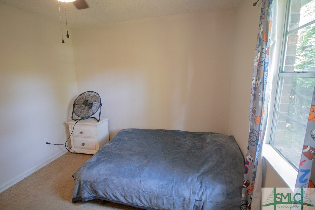 204 Glenn Bryant Road